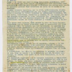 Labor cultural de Rafael Larco en el Perú