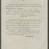 "Opinions and comment on the work of Elena Izcue"