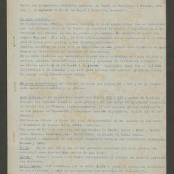 Arte y artistas: Godos al expresionismo