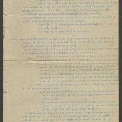 ""Examen de autores selectos""