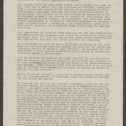 Notas y citas al libro 'The anxious object' de H. Rosenberg