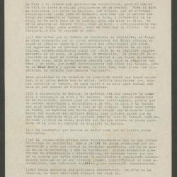 Notas y citas al libro 'Du Miel aux Cendres' de Lévi-Strauss