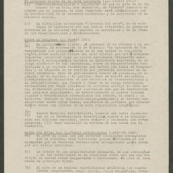 Notas y citas al libro 'El arte impugnado' de V. Aguilera Cerni