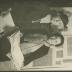 Anne Morgan y Elena Izcue