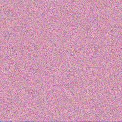 Fotografías de Victoria Izcue