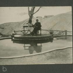 Fotografías variadas