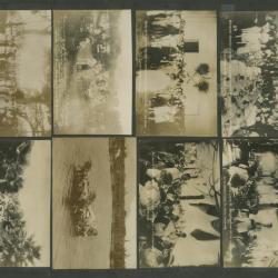 Hacienda de Chiclín