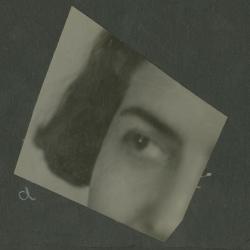 Fotografía de Victoria Izcue