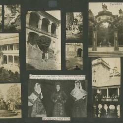 Fotografìas variadas