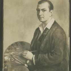 Felipe Cossío del Pomar