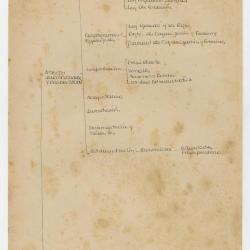 Trabajo en aduanas. Tribunal de aduanas