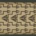 Viracocha: dibujos decorativos americanos, cuaderno 2