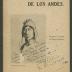 Trajes regionales mexicanos. Carlos Mérida
