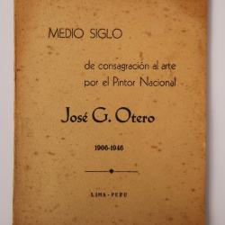 El hombre de los andes. Retratos al carbón de Ramón Subirats