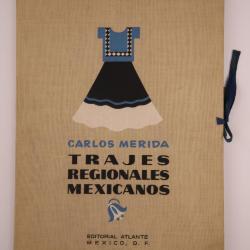 Medio siglo de consagración del arte por el Pintor Nacional José G. Otero 1906-1946