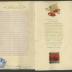 Cuaderno de anotaciones, color plomo