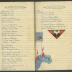 Cuaderno de anotaciones, color plomo