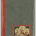 Cuaderno de anotaciones, color plomo