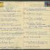 Cuaderno de anotaciones, color plomo
