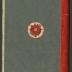 Cuaderno de anotaciones, color plomo