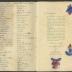 Cuaderno de anotaciones, color plomo
