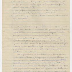 ""Educación artística""