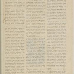 "El arte indoamericano y Elena Izcue"