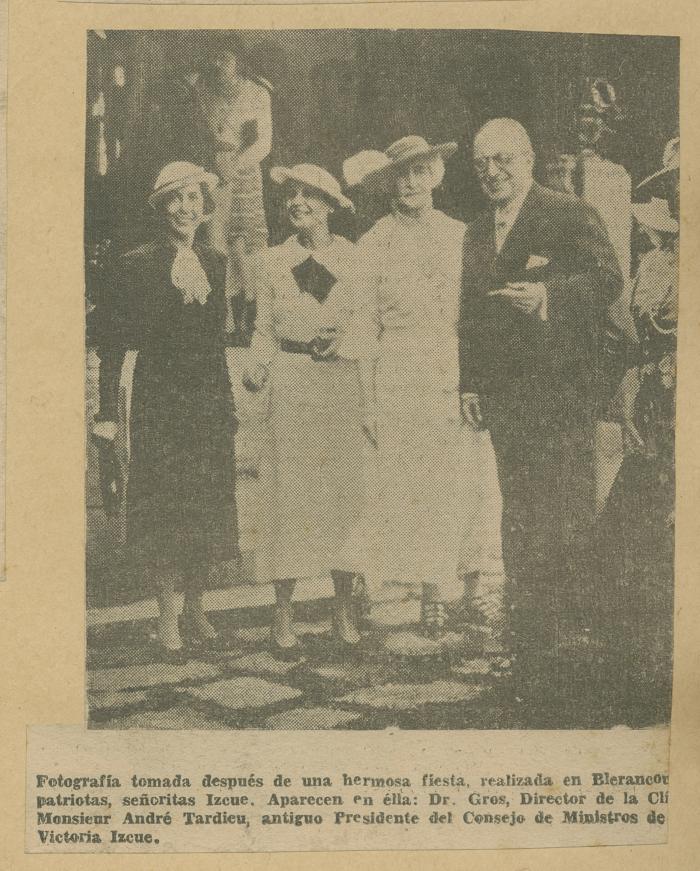 Reproducción fotográfica