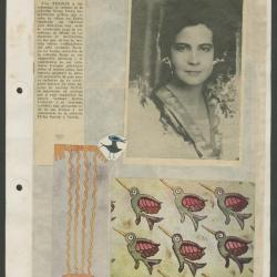 Un loable esfuerzo por el arte incaico