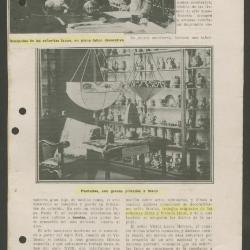 Los libros de la semana