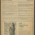 Revista de modas ""Burda""