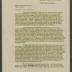 Carta de Philip Ainsworth Means a Elena Izcue