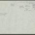 "Estructura-Proceso Contingencia. 16-11-72"