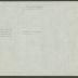 "Estructura-Proceso Contingencia. 16-11-72"