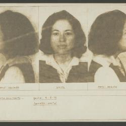 Ampliación-Detalles-Estructura-Informe-Rostro