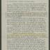 Carta de Philip Ainsworth Means a Elena Izcue