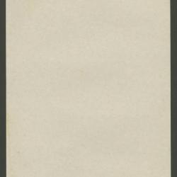 Composición gráfica progresiva: "tu"