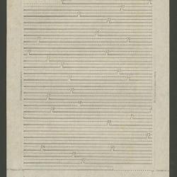 "Modelo Diagramación: Estructura-Análisis".