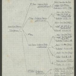 "Estructura-Proceso Informe"