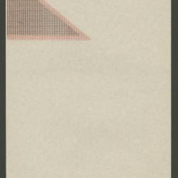 Composición gráfica progresiva: "parque"