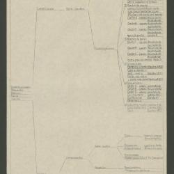 "Especificaciones-Propuesta-Básica-Serie-Gestos"