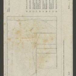 "Disposición Montaje: Estructura-Informe-Códigos-Comprensión-Mensajes"