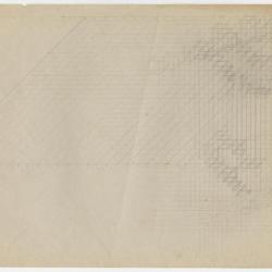 Diseño de cuadrícula