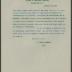 Carta de J. Walter Fewkes a Rafael Larco Herrera