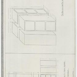 "Diagrama-Elemento-Objeto-Informe"