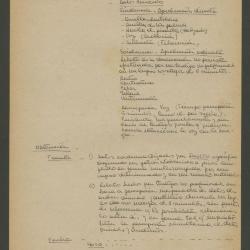 "Tema básico-Identificación"