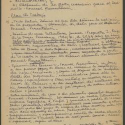 Propuesta conceptual