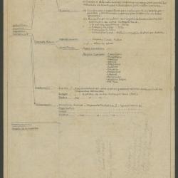 Estructura-Informe-Propuesta-Tentativa I