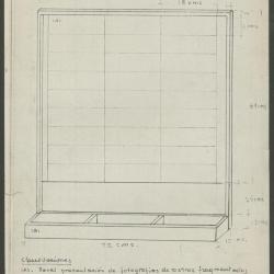 Perfil fisiológico III