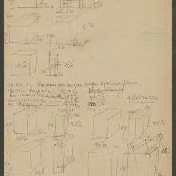 Realizan ejercicios físicos
